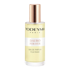 Yodeyma DAURO FOR HER EDP 15 ml parfüm és kölni