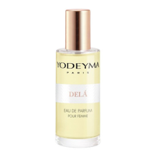 Yodeyma DELÁ Eau de Parfum 15 ml parfüm és kölni