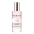 Yodeyma DINARA Edp 15 ml