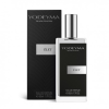  YODEYMA Élet EDP 50 ml