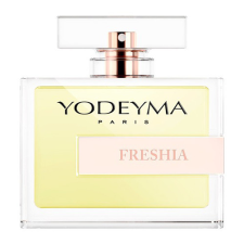 Yodeyma FRESHIA EDP 100 ml parfüm és kölni