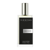 Yodeyma HOUSTON EDP 50 ml