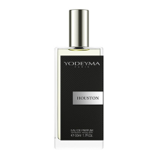 Yodeyma HOUSTON EDP 50 ml parfüm és kölni