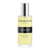 Yodeyma ILVENTO EDP 15 ml