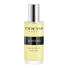 Yodeyma ILVENTO EDP 15 ml parfüm és kölni