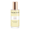 Yodeyma KARA EDP 15 ml