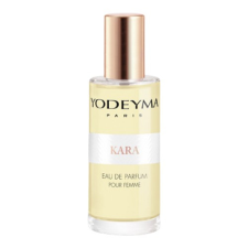 Yodeyma KARA EDP 15 ml parfüm és kölni