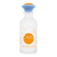 Yodeyma KIDS Eau de Toilette 125 ml parfüm és kölni
