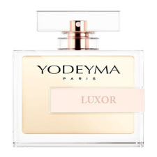 Yodeyma LUXOR Eau de Parfum 100 ml parfüm és kölni