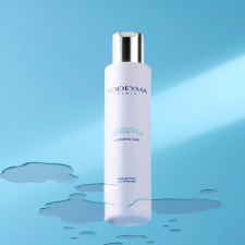YODEYMA MICELLÁS ARCTISZTÍTÓ VÍZ 150ml arctisztító