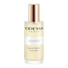 Yodeyma MISEHO EDP 15 ml parfüm és kölni
