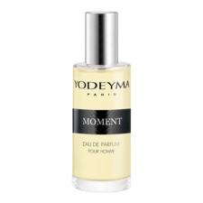 Yodeyma MOMENT Eau de Parfum 15 ml parfüm és kölni