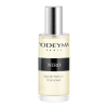 Yodeyma NERO Eau de Parfum 15 ml