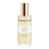 Yodeyma NICOLÁS FOR HER EDP 15 ml