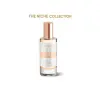 Yodeyma Nya EDP 15 ml