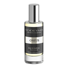 Yodeyma OSEUS EDP 15 ml parfüm és kölni