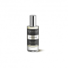 Yodeyma Oud Gem EDP 15 ml