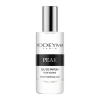 Yodeyma PEAK EDP 15 ml