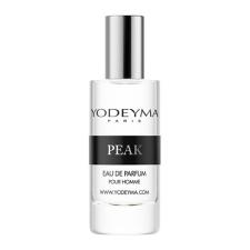 Yodeyma PEAK EDP 15 ml parfüm és kölni