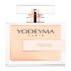 Yodeyma PRIME EDP 100 ml