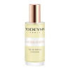 Yodeyma RAFAEL DAVINI EDP 15 ml