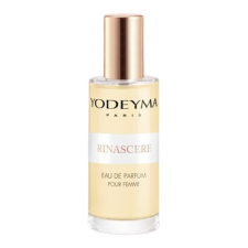 Yodeyma RINASCERE Eau de Parfum 15 ml parfüm és kölni