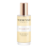 Yodeyma RINASCERE EDP 15 ml