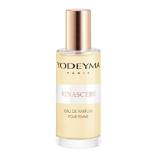 Yodeyma RINASCERE EDP 15 ml parfüm és kölni