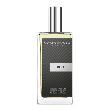 Yodeyma ROOT Eau de Parfum 50 ml parfüm és kölni