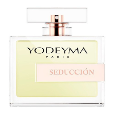 Yodeyma SEDUCCIÓN Eau de Parfum 100 ml parfüm és kölni