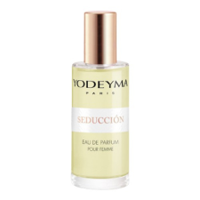 Yodeyma SEDUCCIÓN EDP 15 ml parfüm és kölni