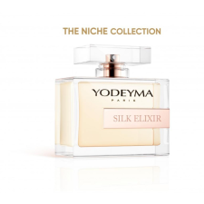 Yodeyma Silk Elixir EDP 100 ml parfüm és kölni