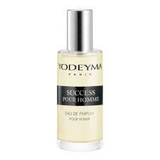 Yodeyma SUCCESS POUR HOMME EDP 15 ml parfüm és kölni