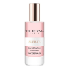 Yodeyma SUERTE EDP 15 ml