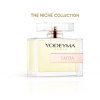 Yodeyma Tayda EDP 100 ml