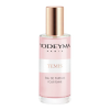 Yodeyma TEMIS EDP 15 ml