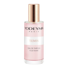 Yodeyma TEMIS EDP 15 ml parfüm és kölni
