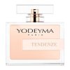 Yodeyma TENDENZE EDP 100 ml