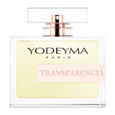 Yodeyma TRANSPARENCIA EDP 100 ml parfüm és kölni