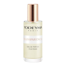 Yodeyma TRANSPARENCIA EDP 15 ml parfüm és kölni