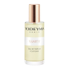 Yodeyma VANITY EDP 15 ml