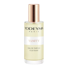 Yodeyma VANITY EDP 15 ml parfüm és kölni
