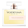 Yodeyma VELFASHION EDP 100 ml