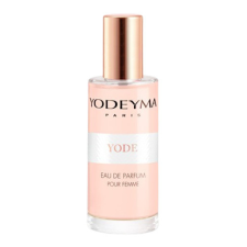 Yodeyma YODE Eau de Parfum 15 ml parfüm és kölni