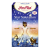Yogi BIO Csillagüdvözlet tea 17x1,9g Yogi Star Salutation