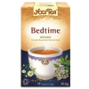 Yogi bio esti tea 17db