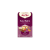 YOGI BIO tea lélekbalzsam 17x1,9g 32 g