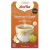 Yogi tea Bio Könnyebbség a gyomornak tea, 17db filter