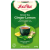 Yogi tea ® Bio Zöld tea gyömbérrel és citrommal