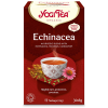 Yogi tea Echinacea Bio Tea